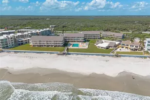 4801 Saxon Dr, New Smyrna Beach, FL 32169 - Photo 1