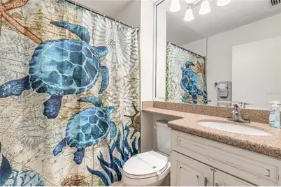 4801 Saxon Drive #B-312, New Smyrna Beach, FL 32169 - Photo 20
