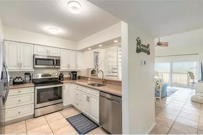 4801 Saxon Drive #B-312, New Smyrna Beach, FL 32169 - Photo 14