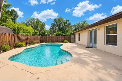 191 Nancy Street, Oak Hill, FL 32759 - Photo 34