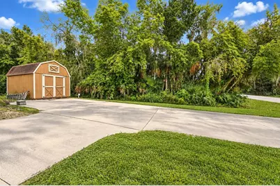 191 Nancy Street, Oak Hill, FL 32759 - Photo 36