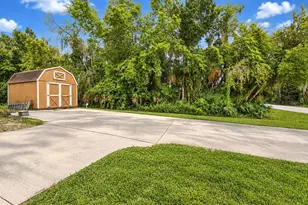 191 Nancy St, Oak Hill, FL 32759 - Photo 36