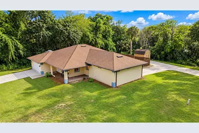 191 Nancy Street, Oak Hill, FL 32759 - Photo 4