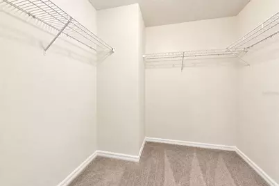 191 Nancy Street, Oak Hill, FL 32759 - Photo 24