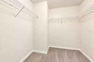 191 Nancy St, Oak Hill, FL 32759 - Photo 24