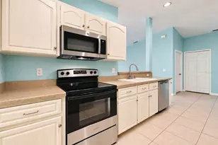 191 Nancy St, Oak Hill, FL 32759 - Photo 14