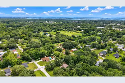 191 Nancy Street, Oak Hill, FL 32759 - Photo 8