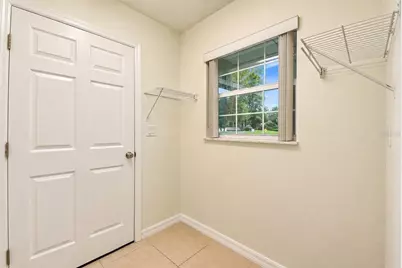 191 Nancy Street, Oak Hill, FL 32759 - Photo 30