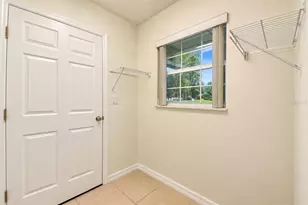 191 Nancy St, Oak Hill, FL 32759 - Photo 30