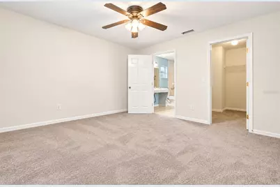 191 Nancy Street, Oak Hill, FL 32759 - Photo 22