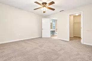 191 Nancy St, Oak Hill, FL 32759 - Photo 22