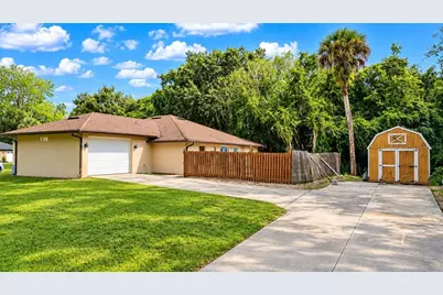 191 Nancy Street, Oak Hill, FL 32759 - Photo 6
