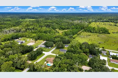 191 Nancy Street, Oak Hill, FL 32759 - Photo 38