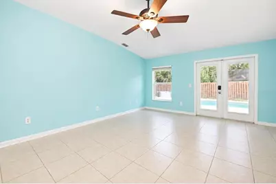 191 Nancy Street, Oak Hill, FL 32759 - Photo 20