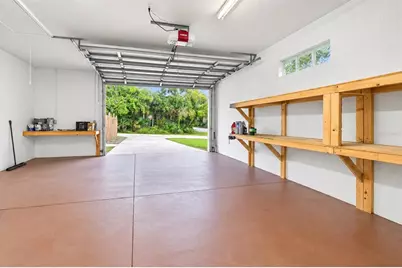 191 Nancy Street, Oak Hill, FL 32759 - Photo 32