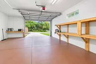 191 Nancy St, Oak Hill, FL 32759 - Photo 32