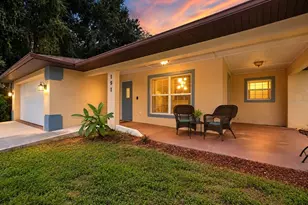 191 Nancy St, Oak Hill, FL 32759 - Photo 2