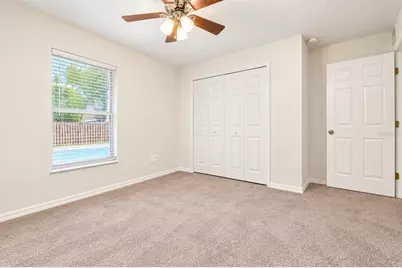 191 Nancy Street, Oak Hill, FL 32759 - Photo 28