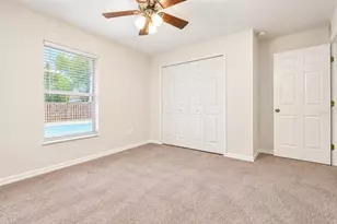 191 Nancy St, Oak Hill, FL 32759 - Photo 28