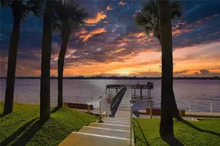 2711 N Halifax Ave, Daytona Beach, FL 32118 - Photo 10