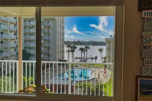 2711 N Halifax Ave, Daytona Beach, FL 32118 - Photo 22