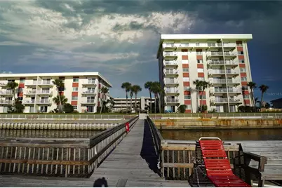 2711 N Halifax Avenue #483, Daytona Beach, FL 32118 - Photo 24