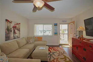 2711 N Halifax Ave, Daytona Beach, FL 32118 - Photo 16