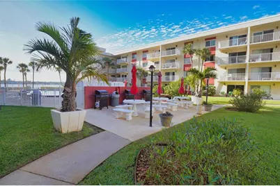 2711 N Halifax Avenue #483, Daytona Beach, FL 32118 - Photo 26