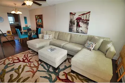 2711 N Halifax Avenue #483, Daytona Beach, FL 32118 - Photo 2