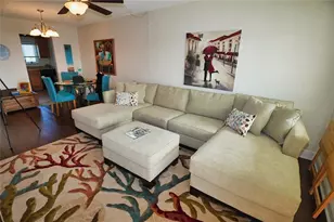 2711 N Halifax Ave, Daytona Beach, FL 32118 - Photo 2
