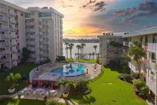2711 N Halifax Ave, Daytona Beach, FL 32118 - Photo 12