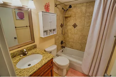 2711 N Halifax Avenue #483, Daytona Beach, FL 32118 - Photo 4