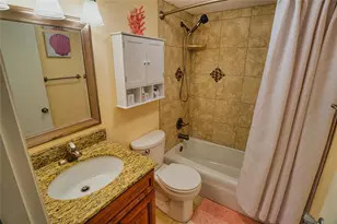 2711 N Halifax Ave, Daytona Beach, FL 32118 - Photo 4