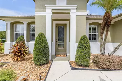 190 Ekana Circle, Daytona Beach, FL 32124 - Photo 4