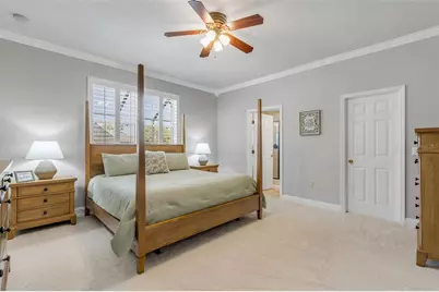 190 Ekana Circle, Daytona Beach, FL 32124 - Photo 38