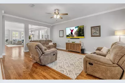 190 Ekana Circle, Daytona Beach, FL 32124 - Photo 20