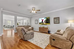 190 Ekana Cir, Daytona Beach, FL 32124 - Photo 20