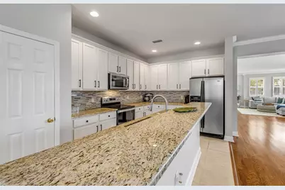 190 Ekana Circle, Daytona Beach, FL 32124 - Photo 26