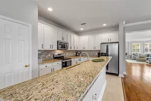 190 Ekana Cir, Daytona Beach, FL 32124 - Photo 26