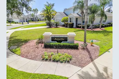 190 Ekana Circle, Daytona Beach, FL 32124 - Photo 64