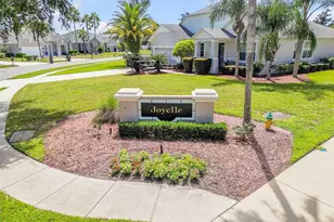 190 Ekana Cir, Daytona Beach, FL 32124 - Photo 64