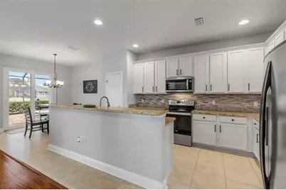190 Ekana Circle, Daytona Beach, FL 32124 - Photo 30