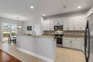 190 Ekana Cir, Daytona Beach, FL 32124 - Photo 30