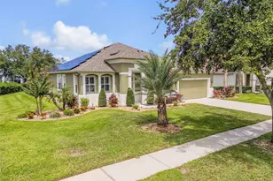 190 Ekana Cir, Daytona Beach, FL 32124 - Photo 1