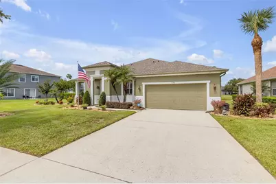 190 Ekana Circle, Daytona Beach, FL 32124 - Photo 70