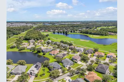 190 Ekana Circle, Daytona Beach, FL 32124 - Photo 58