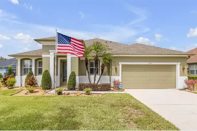 190 Ekana Circle, Daytona Beach, FL 32124 - Photo 68