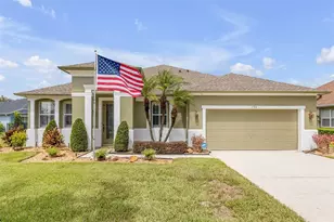 190 Ekana Cir, Daytona Beach, FL 32124 - Photo 68