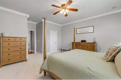 190 Ekana Circle, Daytona Beach, FL 32124 - Photo 40