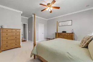 190 Ekana Cir, Daytona Beach, FL 32124 - Photo 40